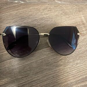 Quay Australia Main Character